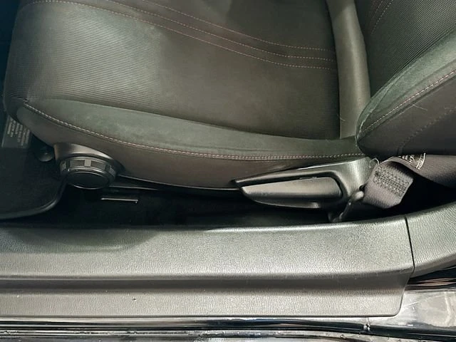 2017 Mazda ND MX-5 Miata - Image 18 of 20