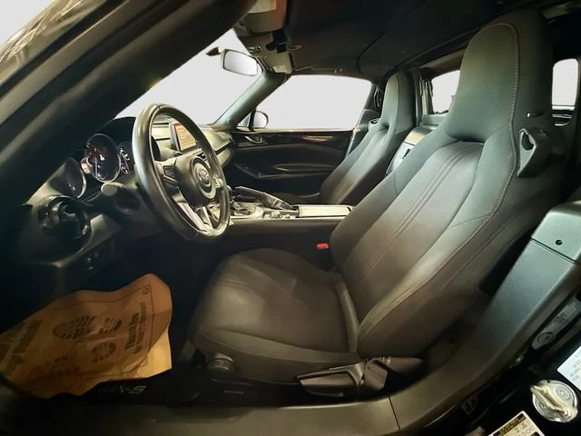 2017 Mazda ND MX-5 Miata - Image 19 of 20