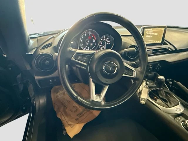 2017 Mazda ND MX-5 Miata - Image 12 of 20