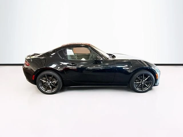 2017 Mazda ND MX-5 Miata - Image 5 of 20
