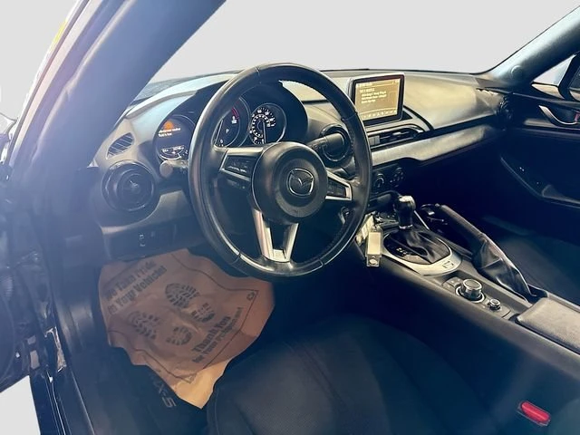 2017 Mazda ND MX-5 Miata - Image 10 of 20