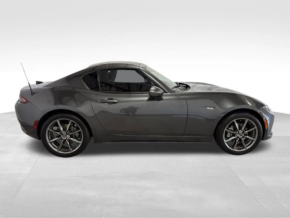 2017 Mazda ND MX-5 Miata - Image 4 of 10