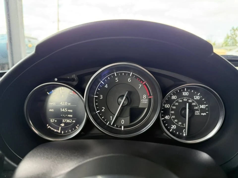 2017 Mazda ND MX-5 Miata - Image 11 of 16