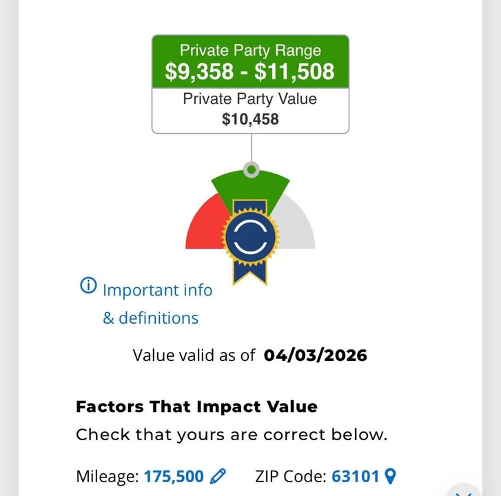 2017 Mazda ND MX-5 Miata - Image 10 of 11