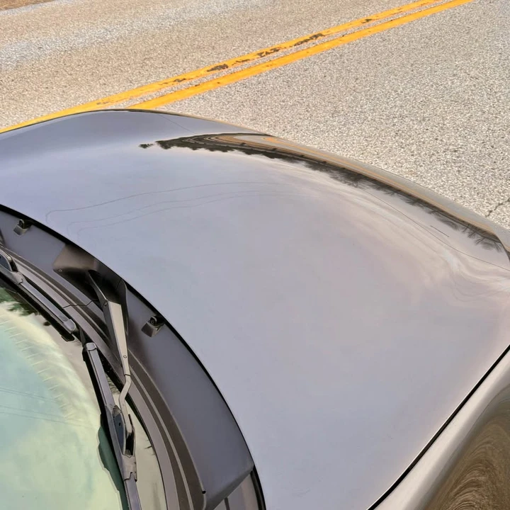 2017 Mazda ND MX-5 Miata - Image 9 of 19
