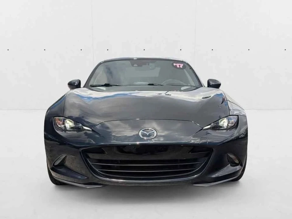 2017 Mazda ND MX-5 Miata - Image 4 of 17