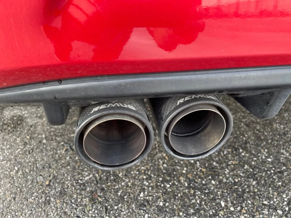 2017 Mazda ND MX-5 Miata - Image 20 of 20