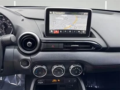 2017 Mazda ND MX-5 Miata - Image 4 of 8