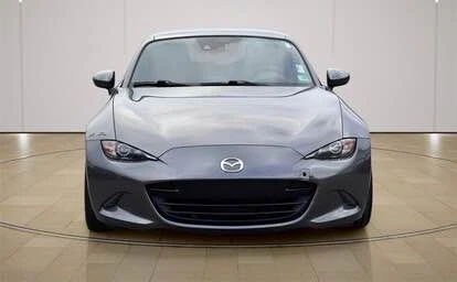 2017 Mazda ND MX-5 Miata - Image 6 of 8