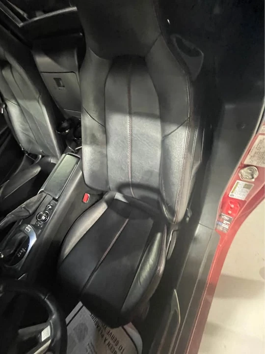 2017 Mazda ND MX-5 Miata - Image 10 of 19
