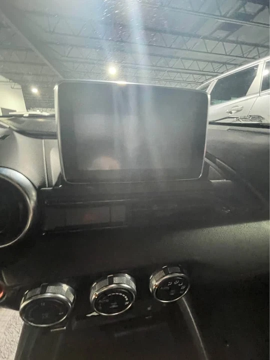 2017 Mazda ND MX-5 Miata - Image 13 of 19