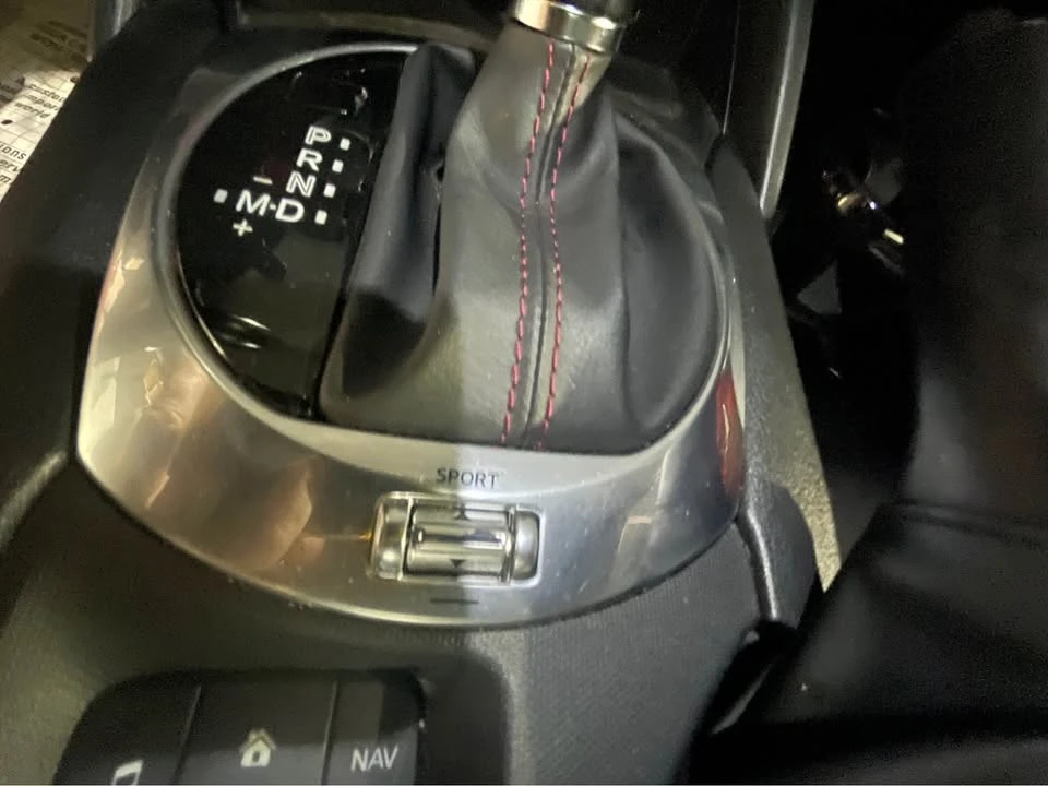 2017 Mazda ND MX-5 Miata - Image 16 of 19