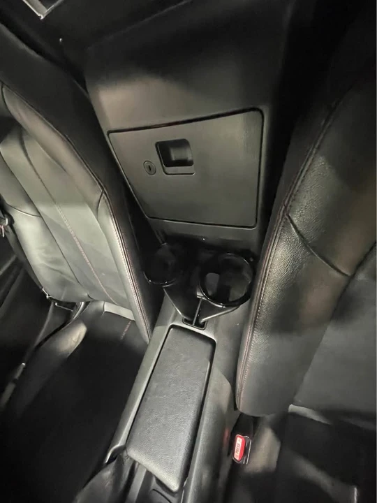 2017 Mazda ND MX-5 Miata - Image 18 of 19