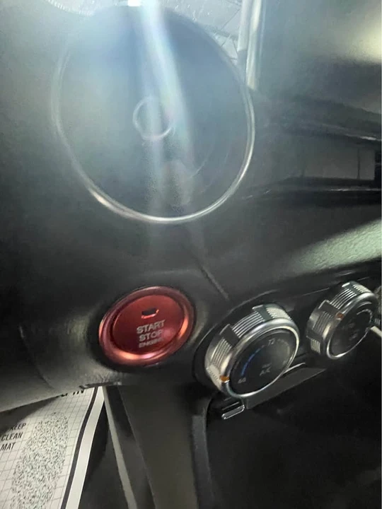 2017 Mazda ND MX-5 Miata - Image 17 of 19