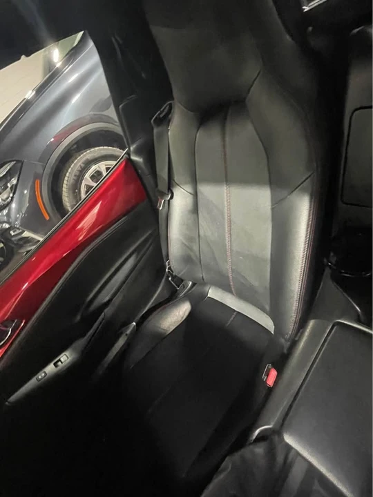2017 Mazda ND MX-5 Miata - Image 11 of 19