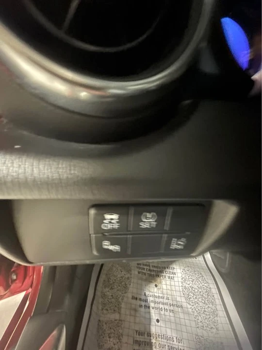 2017 Mazda ND MX-5 Miata - Image 15 of 19