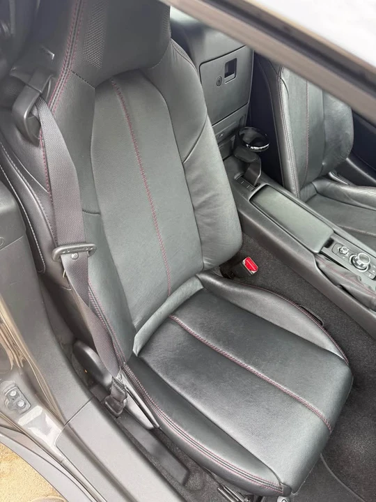 2017 Mazda ND MX-5 Miata - Image 13 of 15
