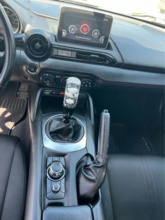 2017 Mazda ND MX-5 Miata - Image 13 of 13