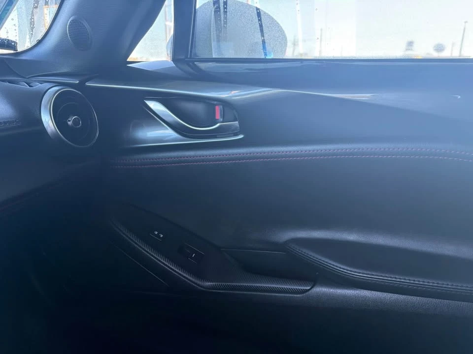 2017 Mazda ND MX-5 Miata - Image 17 of 17