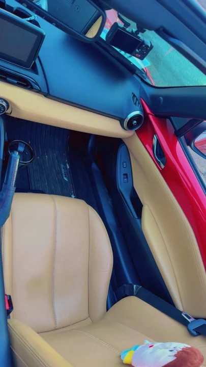 2017 Mazda ND MX-5 Miata - Image 6 of 9