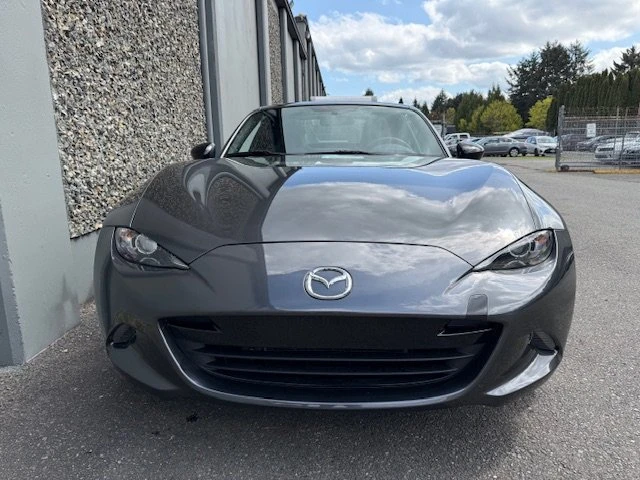 2017 Mazda ND MX-5 Miata - Image 13 of 16
