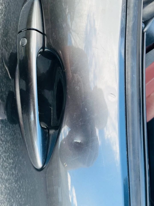 2017 Mazda ND MX-5 Miata - Image 14 of 15