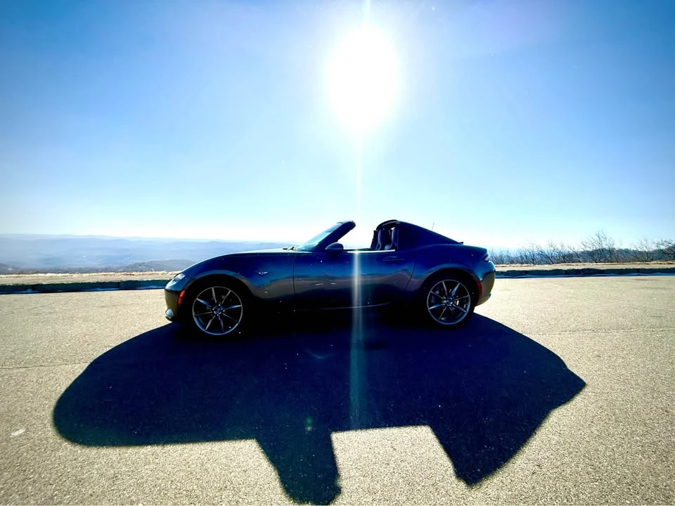 2017 Mazda ND MX-5 Miata - Image 6 of 19