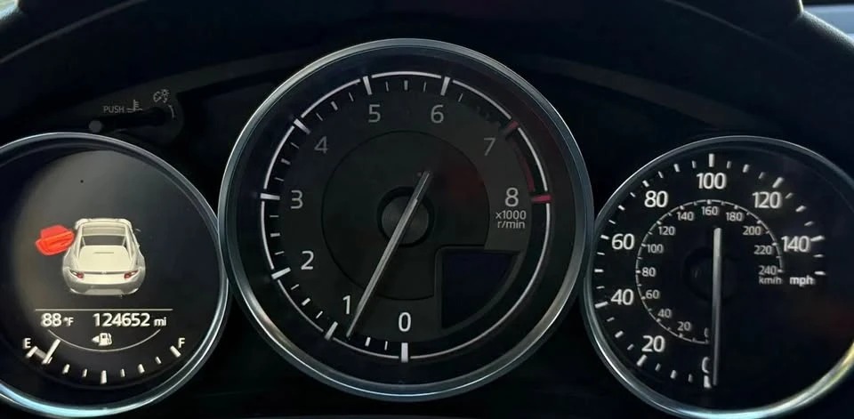 2017 Mazda ND MX-5 Miata - Image 10 of 20