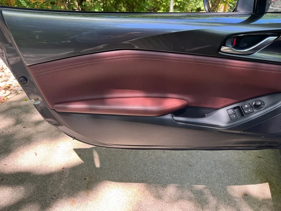 2017 Mazda ND MX-5 Miata - Image 6 of 12