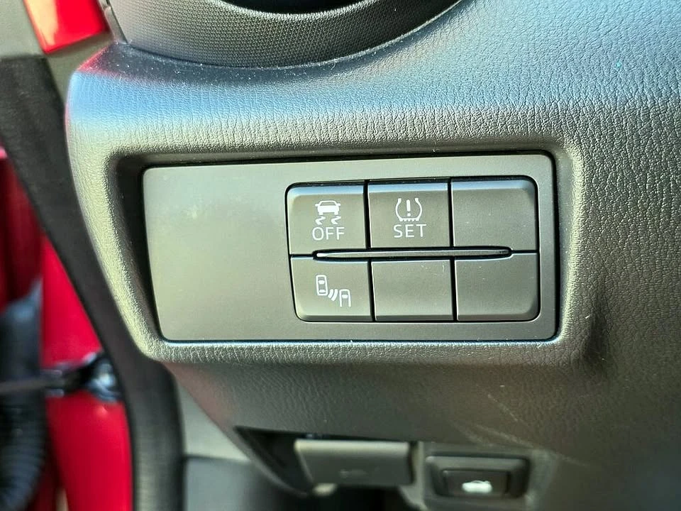 2017 Mazda ND MX-5 Miata - Image 18 of 18