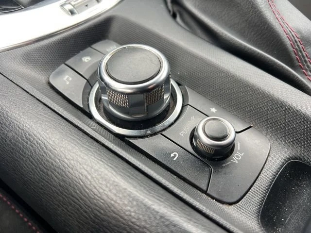2017 Mazda ND MX-5 Miata - Image 4 of 5