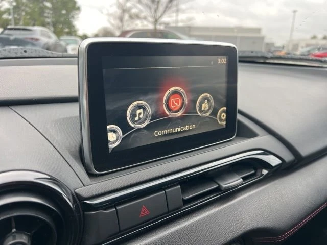 2017 Mazda ND MX-5 Miata - Image 5 of 5