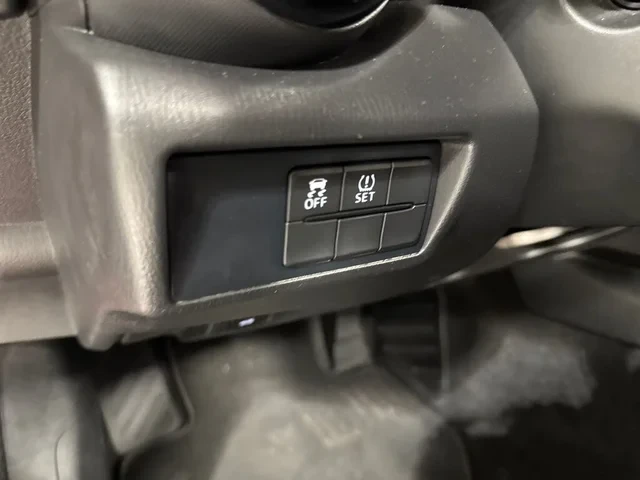 2017 Mazda ND MX-5 Miata - Image 10 of 20
