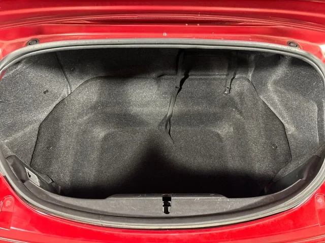 2017 Mazda ND MX-5 Miata - Image 6 of 20