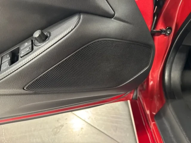 2017 Mazda ND MX-5 Miata - Image 9 of 20