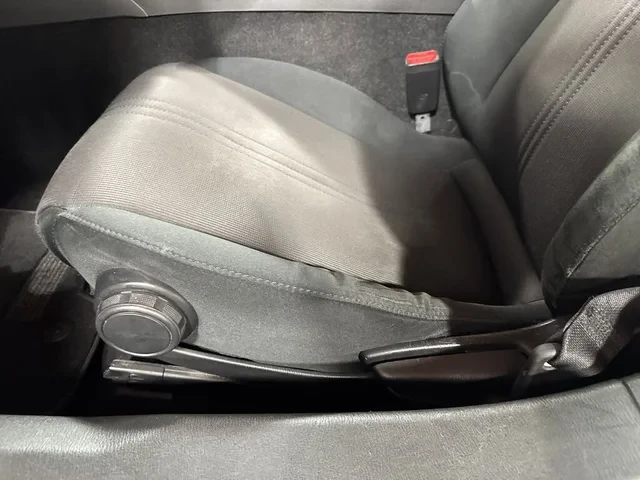 2017 Mazda ND MX-5 Miata - Image 7 of 20