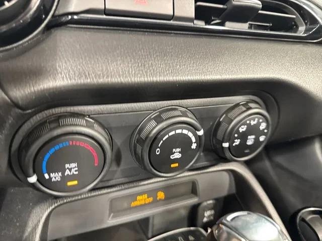 2017 Mazda ND MX-5 Miata - Image 14 of 20