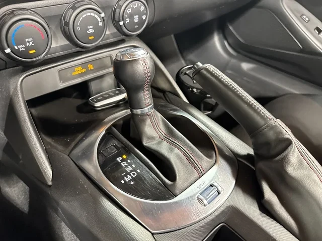 2017 Mazda ND MX-5 Miata - Image 15 of 20