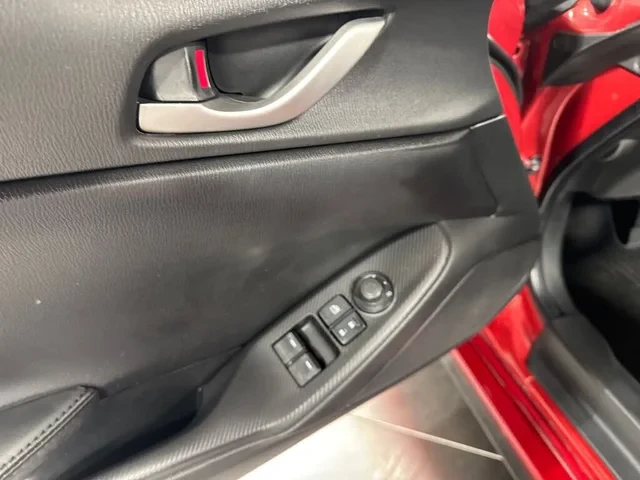 2017 Mazda ND MX-5 Miata - Image 8 of 20