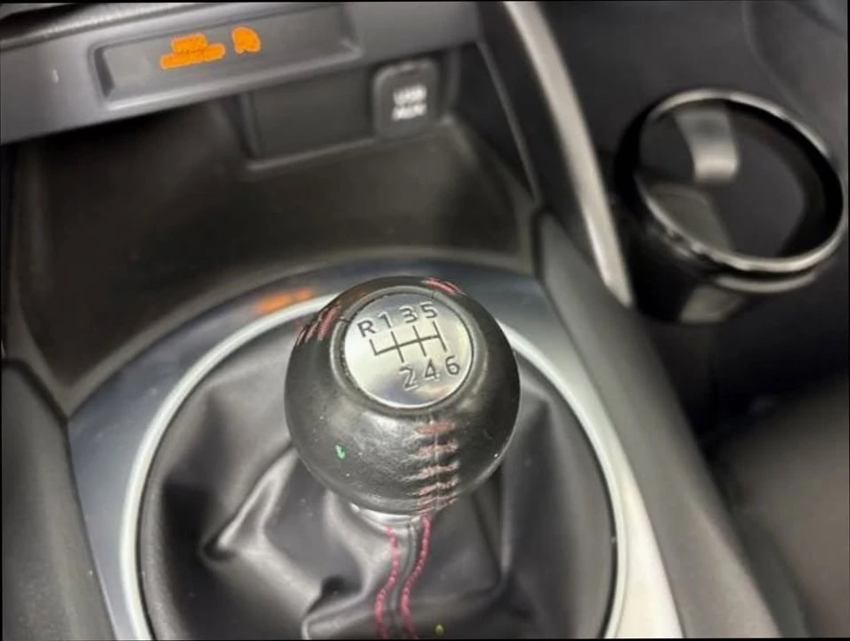 2017 Mazda ND MX-5 Miata - Image 3 of 19