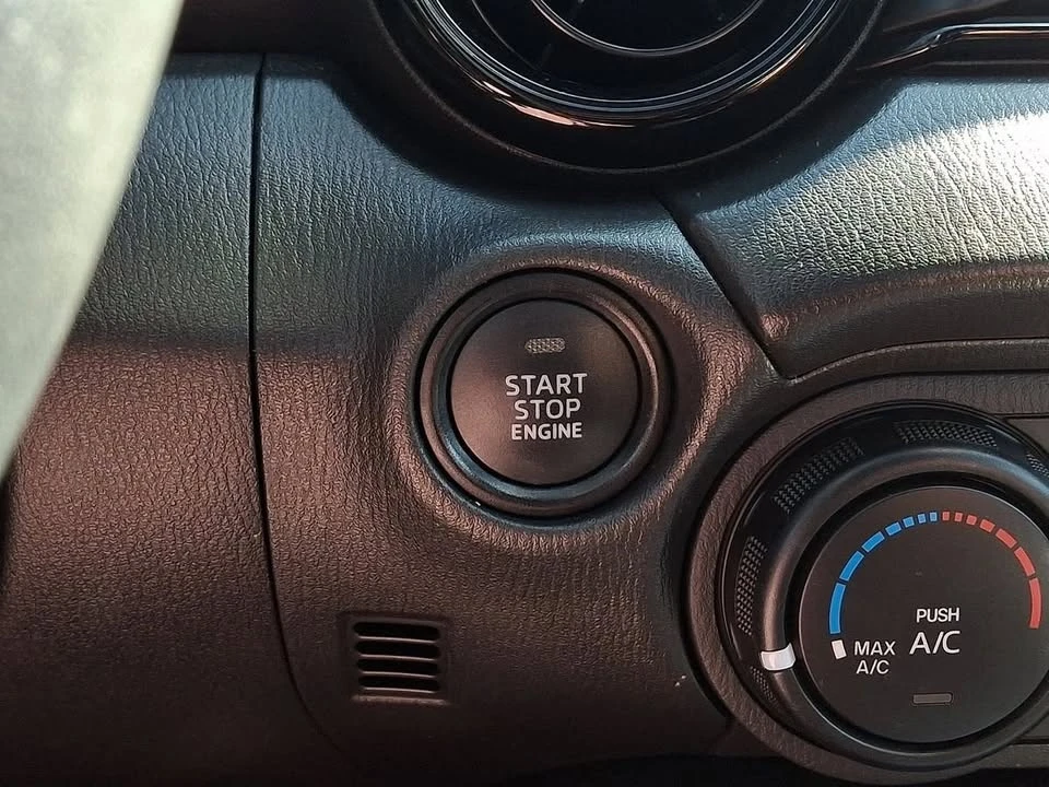 2017 Mazda ND MX-5 Miata - Image 20 of 20
