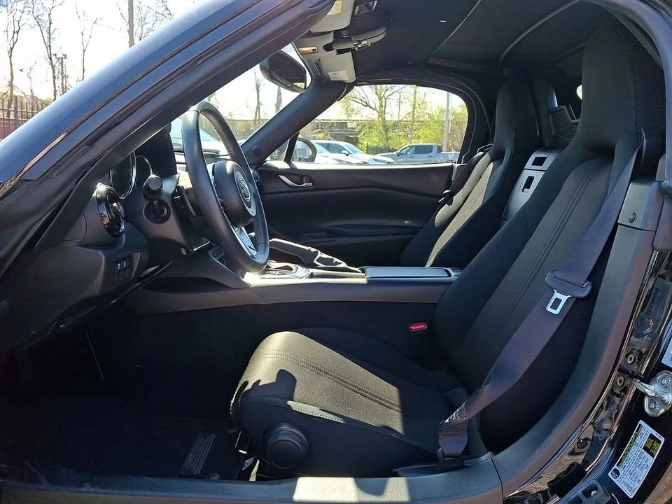 2017 Mazda ND MX-5 Miata - Image 11 of 20