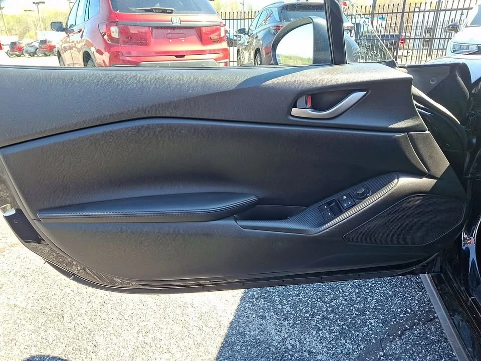 2017 Mazda ND MX-5 Miata - Image 10 of 20