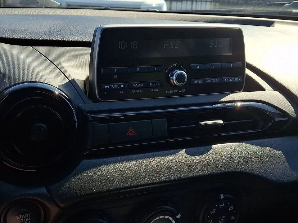 2017 Mazda ND MX-5 Miata - Image 14 of 20