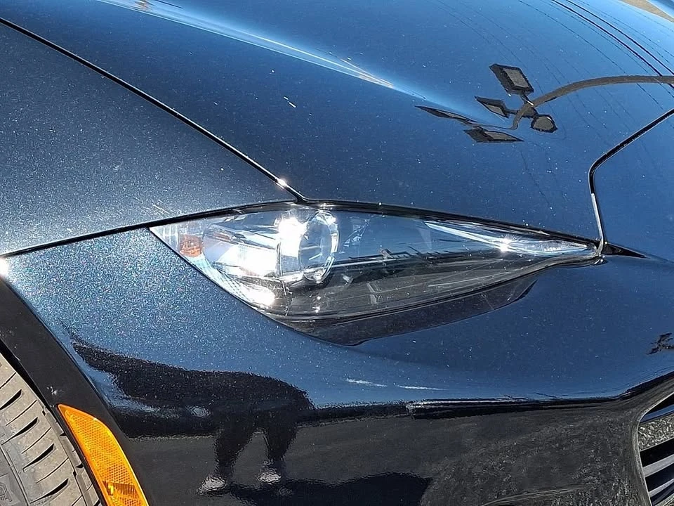 2017 Mazda ND MX-5 Miata - Image 9 of 20