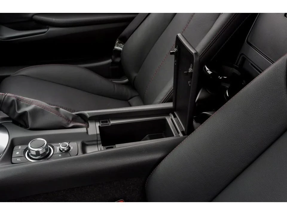 2017 Mazda ND MX-5 Miata - Image 9 of 10
