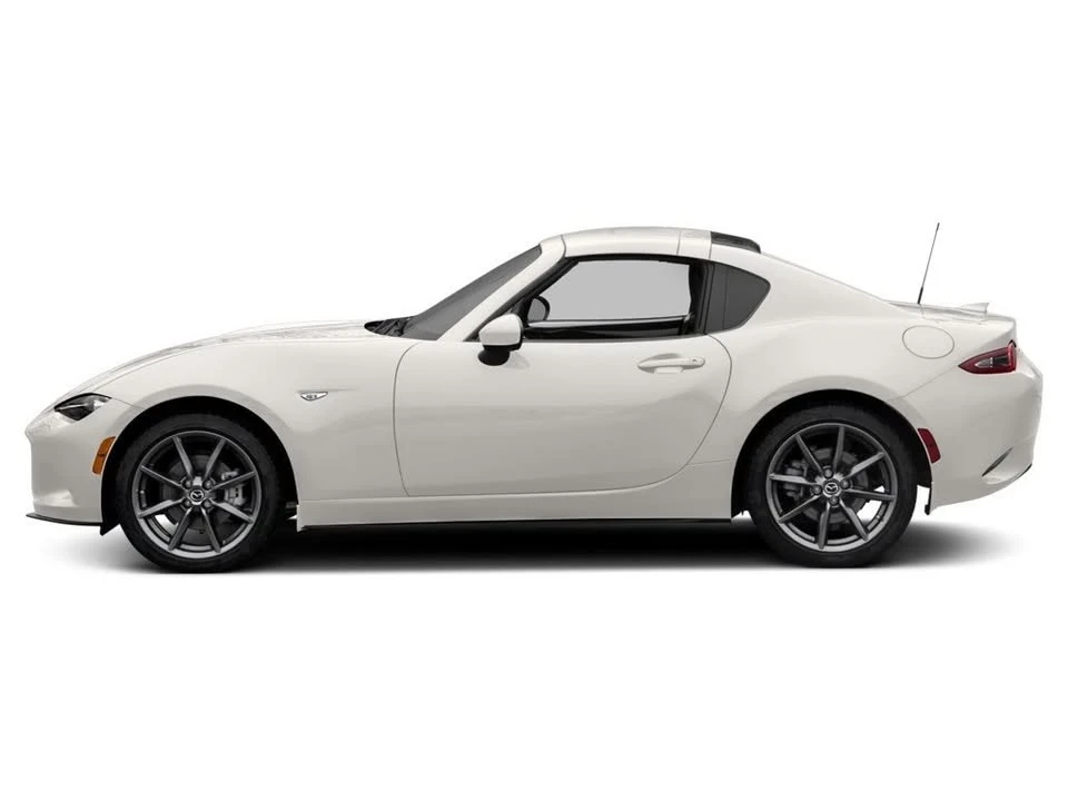 2017 Mazda ND MX-5 Miata - Image 3 of 10