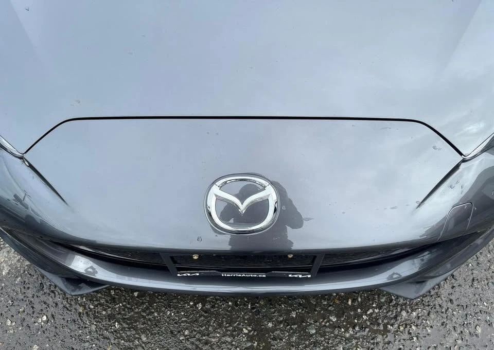 2017 Mazda ND MX-5 Miata - Image 9 of 20