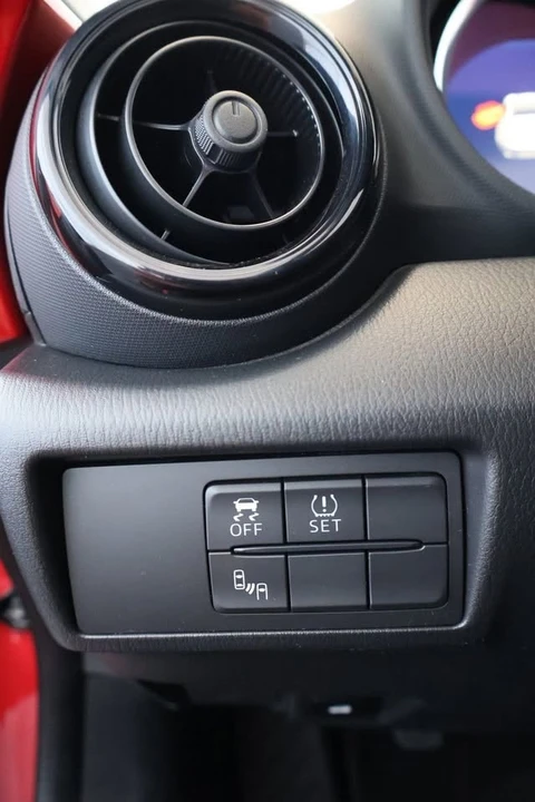 2017 Mazda ND MX-5 Miata - Image 20 of 20