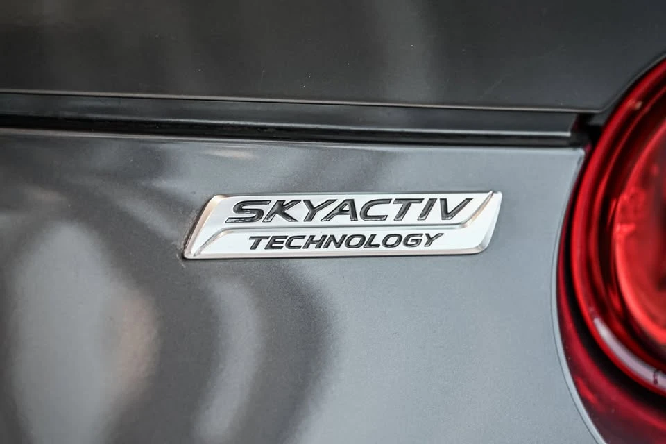2017 Mazda ND MX-5 Miata - Image 9 of 20